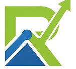 Ratibu